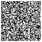 QR code with Caryl Ken Vision Center contacts