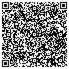 QR code with Central Waters Distributing contacts
