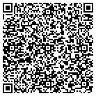 QR code with John Tikunoff Sunwest Elec contacts