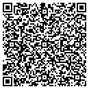 QR code with Signature Design Signs & Graphic contacts
