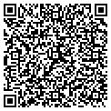 QR code with Century Link contacts