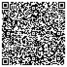 QR code with Castle Rock Vision Clinic contacts