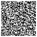 QR code with Groves & Price contacts