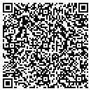 QR code with Sign Graphics contacts