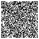 QR code with Ccc Optical Pc contacts