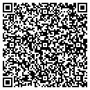 QR code with Single Cedar Studio contacts