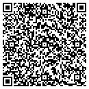 QR code with Cecil Amy C OD contacts