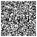 QR code with Sip Graphics contacts