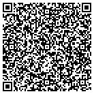 QR code with Mountain Youth Resources Inc contacts