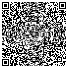 QR code with Mountain Youth Resources Inc contacts