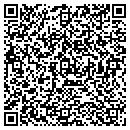 QR code with Chaney Michelle OD contacts