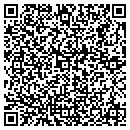 QR code with Sleek Design Graphics Studio contacts