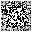 QR code with Mount Zion Outreach Center contacts