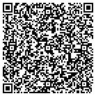 QR code with Sleek Design Graphics Studio contacts