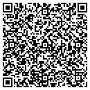 QR code with Chaney Michelle OD contacts