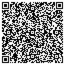 QR code with Smartmaps contacts
