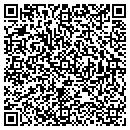 QR code with Chaney Michelle OD contacts