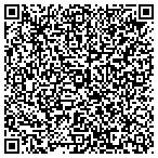 QR code with J P Morgan Mortgage Acquisition Trust 2006-Cw1 contacts