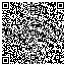 QR code with Transfirst LLC contacts