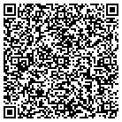 QR code with Clondyke Distributors contacts