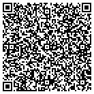 QR code with Wholesale Mailing List contacts