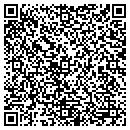 QR code with Physicians Aide contacts