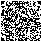 QR code with Coating Specialists Inc contacts