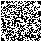 QR code with Chatto & Yee Optometrists PC contacts