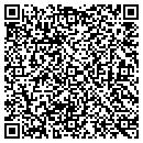 QR code with Code 3 Tactical Supply contacts