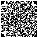 QR code with New Generation Youth Center Inc contacts