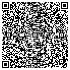 QR code with Southeastern Xerographics contacts
