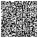 QR code with Chenore Scott OD contacts