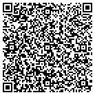 QR code with Red Cliff Chippewa Alcohol contacts
