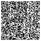 QR code with Olive Chapel Lighthouse contacts