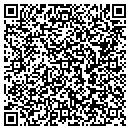 QR code with J P Morgan Mortgage Trust 2005-A2 contacts