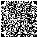 QR code with Christopher Bettner contacts