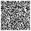 QR code with David A Jones MD contacts