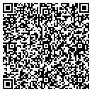 QR code with Spectrum Printing contacts