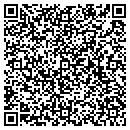 QR code with Cosmoprof contacts