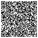 QR code with Cid Cynthia OD contacts