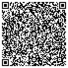 QR code with Pelham Community Center contacts