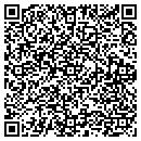 QR code with Spiro Graphics Inc contacts