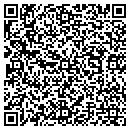 QR code with Spot Light Graphics contacts
