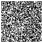 QR code with Critter Supply Central LLC contacts