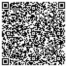QR code with Clausen David OD contacts