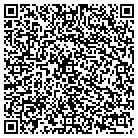 QR code with Spurlock Graphic Services contacts