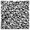 QR code with Clausen David R OD contacts