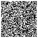 QR code with Srk Innovations L L C contacts