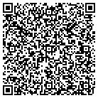 QR code with J P Morgan Mortgage Trust 2007-S2 contacts
