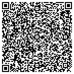 QR code with Red Cliff Chippewa Social Service contacts